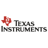 TEXAS INSTRUMENTS