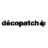 DECOPATCH