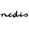 NEDIS