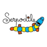 SERPODILE