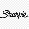 SHARPIE