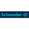 SCHNEIDER
