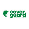 COVERGUARD