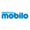 MOBILO