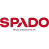 SPADO