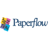 PAPERFLOW