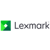 LEXMARK