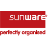 SUNWARE