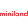 MINILAND