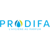PRODIFA