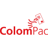 COLOMPAC