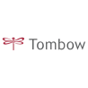 TOMBOW