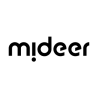 MIDEER