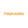 FISKARS