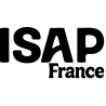ISAP