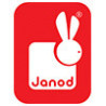 JANOD