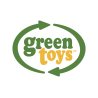 GREEN TOYS