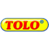 TOLO EDUCATION