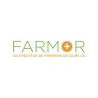 FARMOR
