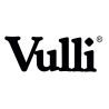 VULLI