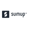 SUMUP