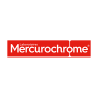MERCUROCHROME