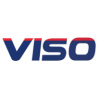 VISO