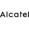 ALCATEL