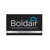 BOLDAIR