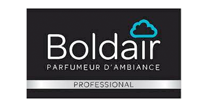 marque