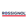 ROSSIGNOL