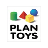 PLANTOYS