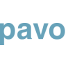 PAVO