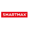 SMARTMAX