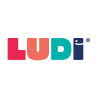 LUDI