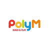 Poly M