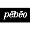 PEBEO