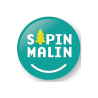 SAPIN MALIN