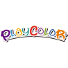 PLAYCOLOR