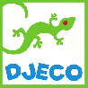 DJECO