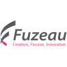 FUZEAU