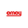 EMEY