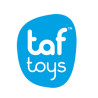 TAF TOYS