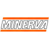 MINERVA