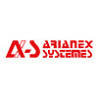 ARIANEX