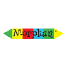 MORPHUN