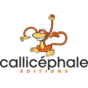 CALLICEPHALE