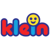 KLEIN