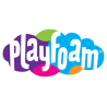 PLAYFOAM