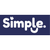 LE JOUET SIMPLE